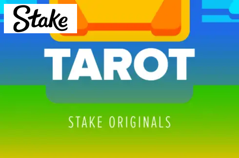 Tarot